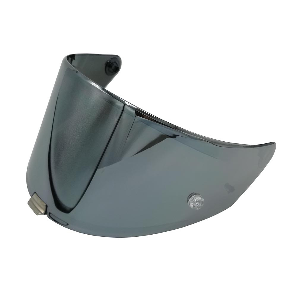 Suomy Visier für Helme SRGP kaufen Bikeroutfit.de