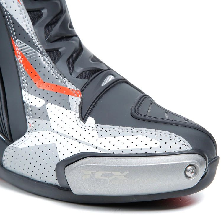 TCX RT-RACE PRO AIR Sportstiefel kaufen | Bikeroutfit.de