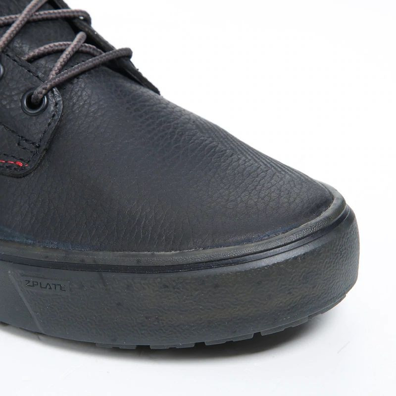 tcx dartwood gore tex