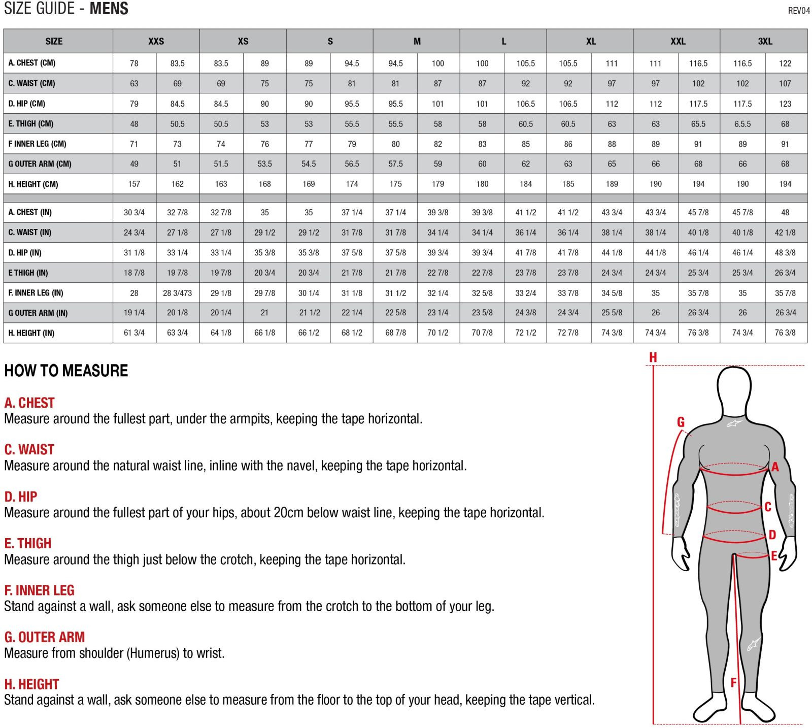 Alpinestars TOURING KIDNEY BELT kaufen Bikeroutfit.de