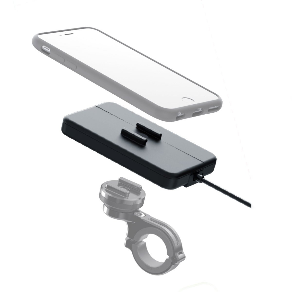 SP Connect Ladestation Wireless Charging Module kaufen