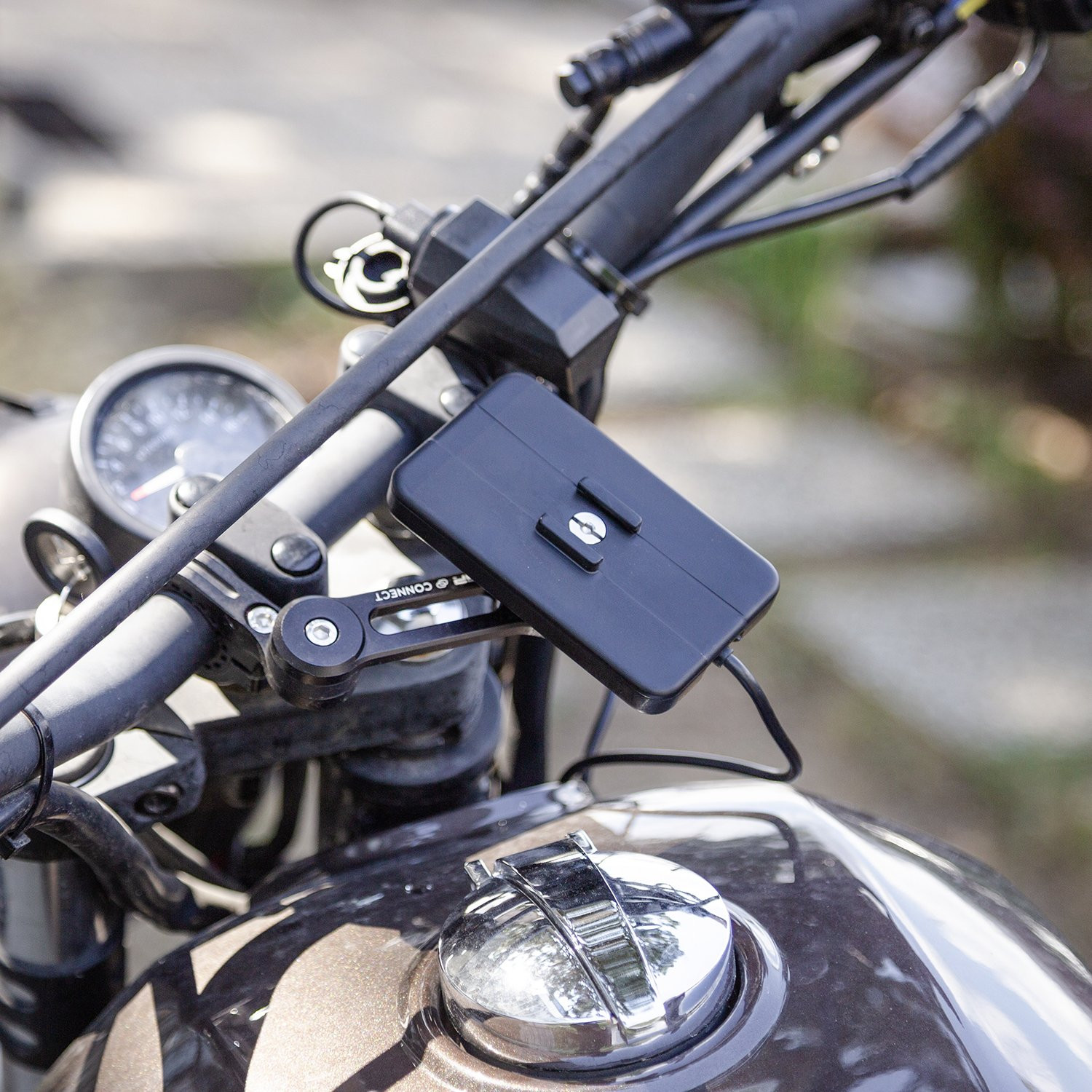 SP Connect Ladestation Wireless Charging Module kaufen