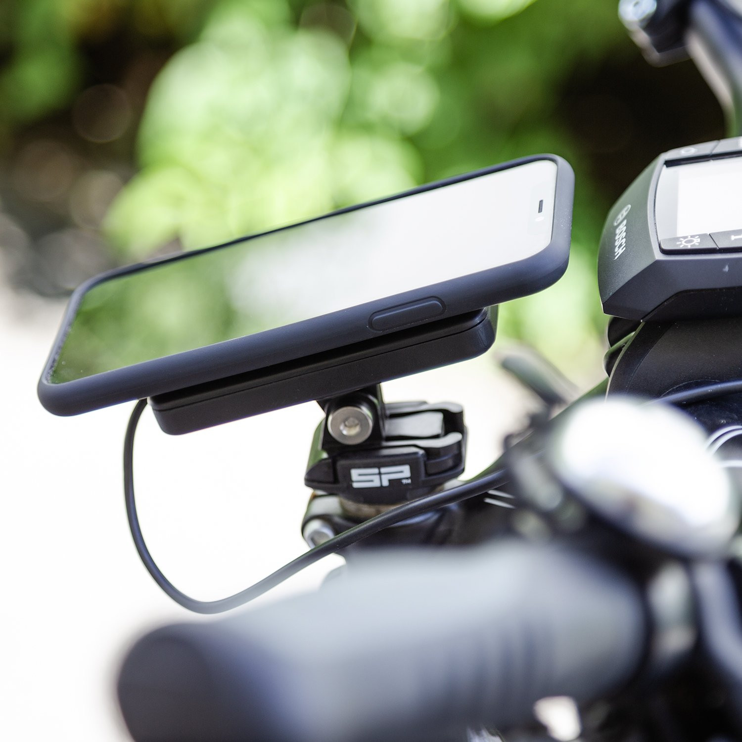 SP Connect Ladestation Wireless Charging Module kaufen