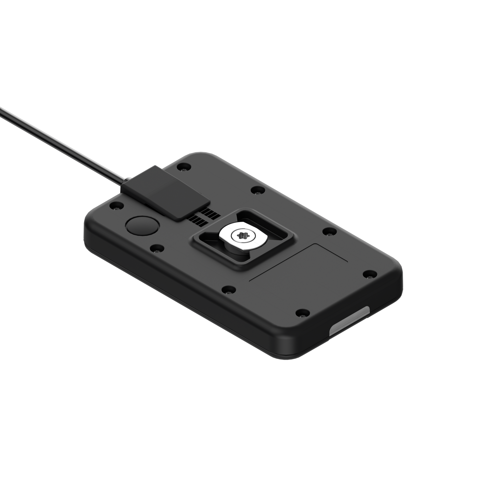 SP Connect Ladestation Wireless Charging Module kaufen