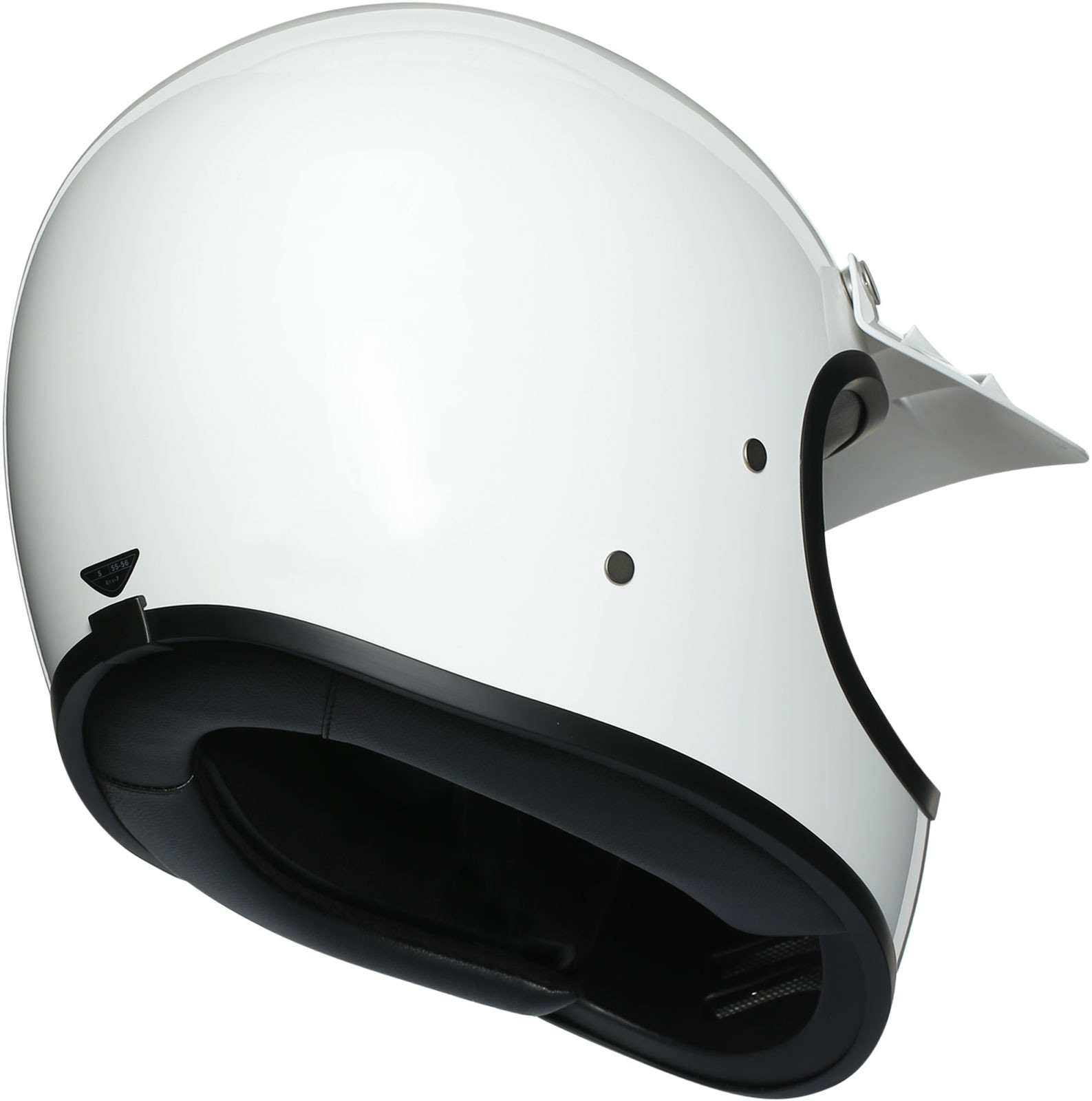 agv retro
