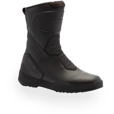 Sidi Gavia 2 GTX Gore-Tex Motorradstiefel CE wasserdicht