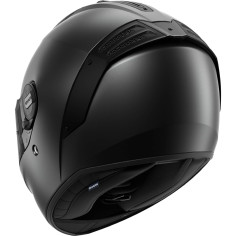 Shark Integralhelm SPARTAN RS mit ECE 22.06 Sonnenblende und Max Vision 120 Pinlock