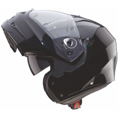 Caberg Klapphelm DUKE II 2 SMART mit Sonnenblende