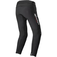 Alpinestars T-SP R Drystar Motorradhose