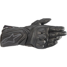 Alpinestars SP-8 V3 Motorradhandschuhe