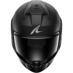 Shark Skwal Cup Integralhelm ECE 22.06 mit Sonnenblende und Pinlock