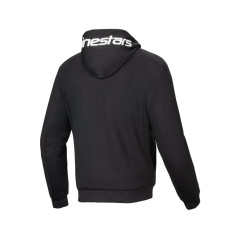Alpinestars Chrome V2 Hoodie