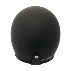 Apex JI100 Jethelm ECE 22.06 mit Sonnenblende