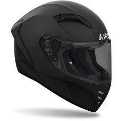 Airoh Connor Integralhelm ECE 22.06 mit Ultra-Wide Visier