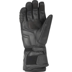 Bering Halifax Motorradhandschuhe CE wasserdicht Thermo Winter Herbst