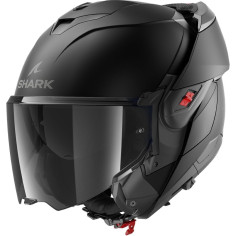 Shark Visier für Helm OXO