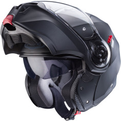 Caberg Klapphelm DUKE EVO Sonnenblende P/J inklusive Pinlock ECE 22.06