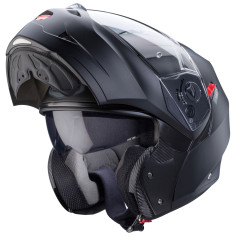 Caberg Klapphelm DUKE X inklusive Pinlock Sonnenblende mit P/J und ECE 22.06