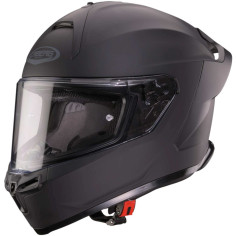 Caberg Roxter Integralhelm ECE 22.06