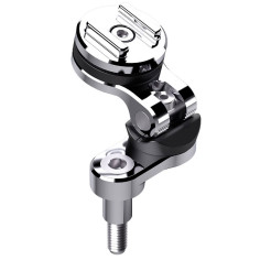 SP Connect Motorrad-Lenkerhalterung CLUTCH MOUNT PRO für Smartphone Handy