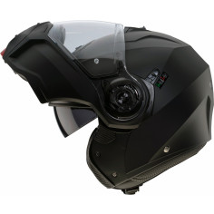 Caberg Klapphelm DROID mit Sonnenblende und Pinlock