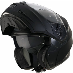 Caberg Klapphelm DUKE 2 II mit Sonnenblende und Pinlock
