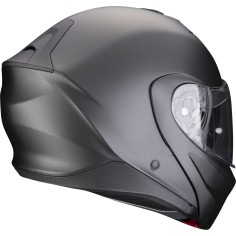 Scorpion EXO-930 EVO Modularhelm Klapphelm mit Sonnenblende Pinlock und ECE 22.06