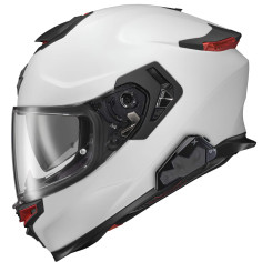 Scorpion ExoCom LINK-1C Headset Bluetooth 5.NFC 3 Universell passend für die meisten Motorradhelme