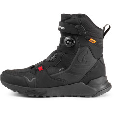 Forma ADV Kite Dry WP Motorradstiefel wasserdicht CE mit D3O Protektoren