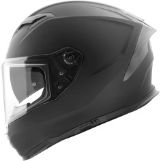 Germot GM 350 Integralhelm ECE 22.06 mit Sonnenblende