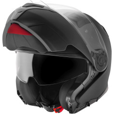 Germot GM 970 Klapphelm ECE 22.06 mit Sonnenblende und P/J Homologation