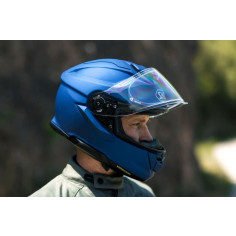Shoei GT-AIR 3 Integralhelm ECE 22.06 mit Sonnenblende und Pinlock