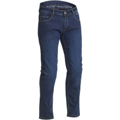 Lindstrands top curtis jeans