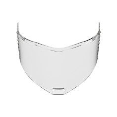 LS2 Visier für Helme FF805 Thunder