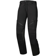 Modeka Muva Lady Motorradhose CE AA wasserdicht Protektoren