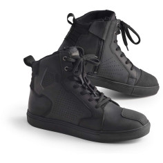 Modeka Reaver Air Motorradschuhe CE