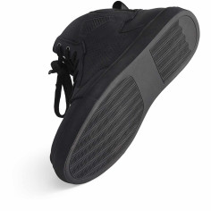 Modeka Reaver Air Motorradschuhe CE