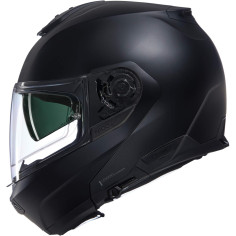 Nolan N100-6 Klapphelm ECE 22.06 mit Sonnenblende