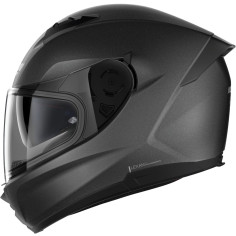 Nolan Integralhelm N60-6 SPECIAL mit Ultra-Wide-Visier und VPS Sonnenblende ECE 22.06