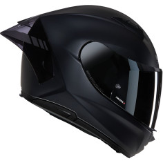Nolan N60-6 Sport Integralhelm Modell 2025 ECE 22.06 mit gratis Visier und Sonnenblende