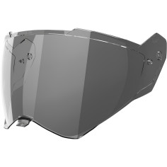 Nexx Visier für Helm X.WED3