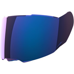 Nexx Visier für Helm Y.100R