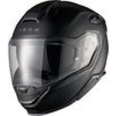 Nexx X.TR Sport-Integralhelm ECE 22.06 mit Sonnenblende und Pinlock