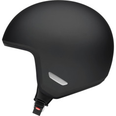 Schuberth Jethelm O1