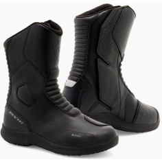 Rev'It! Link GTX Stiefel Gore-Tex wasserdicht CE Leder