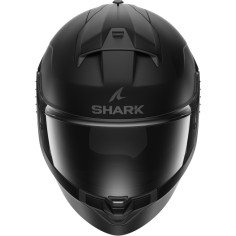 Shark Integralhelm RIDILL 2 mit Sonnenblende und ECE 22.06