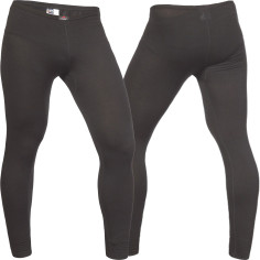 Rukka Funktions-Unterhose OUTLAST lang mit optimalem Schweißtransport für Motorrad und Sport