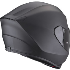 Scorpion Integralhelm EXO-391 mit Not-Entriegelungssystem und ECE 22.06