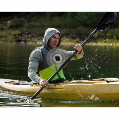 Sena Talkie Outdoor Walkie-Talkie Kommunikation Mesh-Intercom wasserdicht