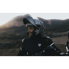 Shoei NEOTEC 3 Klapphelm ECE 22.06 mit Sonnenblende und Pinlock